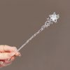 High-grade Updo Moonstone XINGX Hairpin For Women - Image 7