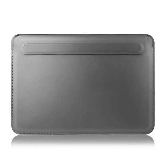 Computer Storage Bag Applicable Laptop Sleeve Protective Sleeve - Image 4