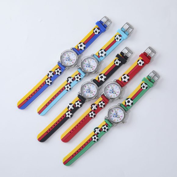 New Luminous Children's Day Gift Watch - Image 4