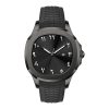 Classic Grenade Silicone Band Waterproof Quartz Watch - Image 5