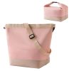 Functional Crossbody Portable Lunch Bag - Image 9