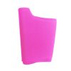 Hot And Cold Ice Compress Finger Stall - Image 7
