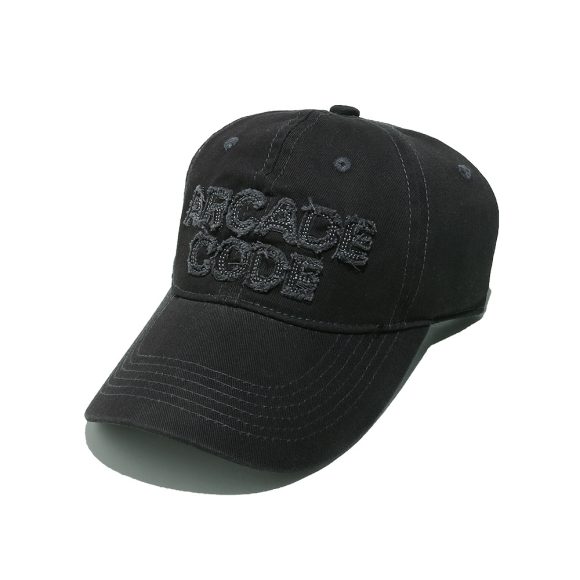All-matching Sun-proof Sun-proof Peaked Cap Male - Image 8