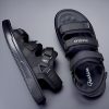 Men's Outdoor Sandals Fashion Beach Shoes - Image 4