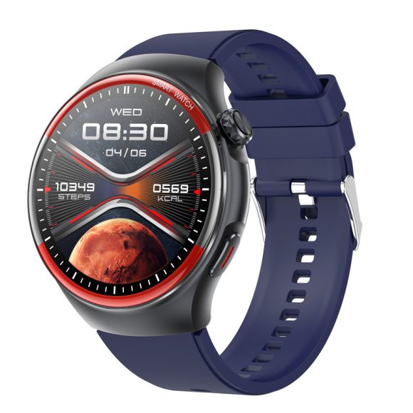 T82 Smart Watch Bluetooth Calling Sports Health - Image 10