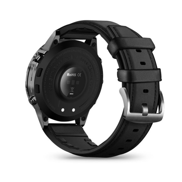 New GT45 Smart Watch Bluetooth Calling - Image 5