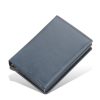 Men's Spring Automatic Card Clamp - Image 5