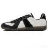Madden Silk German Training Men's Summer - Image 2