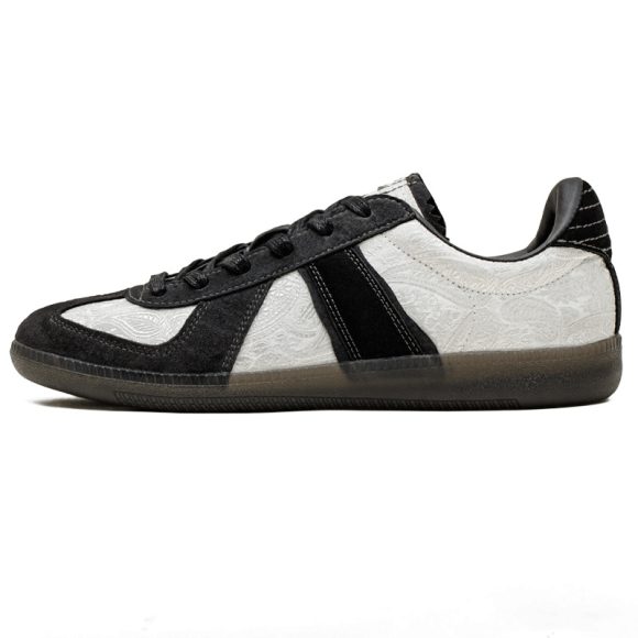 Madden Silk German Training Men's Summer - Image 2
