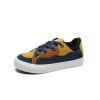 Men's Sneakers All-matching Canvas Shoes - Image 6
