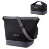 Functional Crossbody Portable Lunch Bag - Image 8