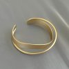 Women's Fashion Simple New Normcore Bracelet - Image 6