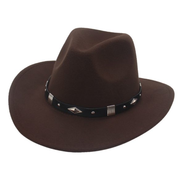 Autumn And Winter Curved Edge Denim European And American Style Curved Edge Hat - Image 3