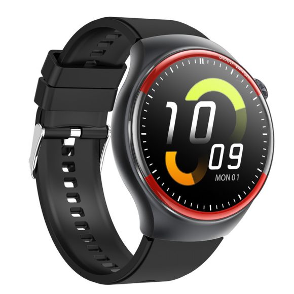 T82 Smart Watch Bluetooth Calling Sports Health - Image 2