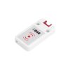 Radio Frequency Identification Sensor WS1850S MHz - Image 6