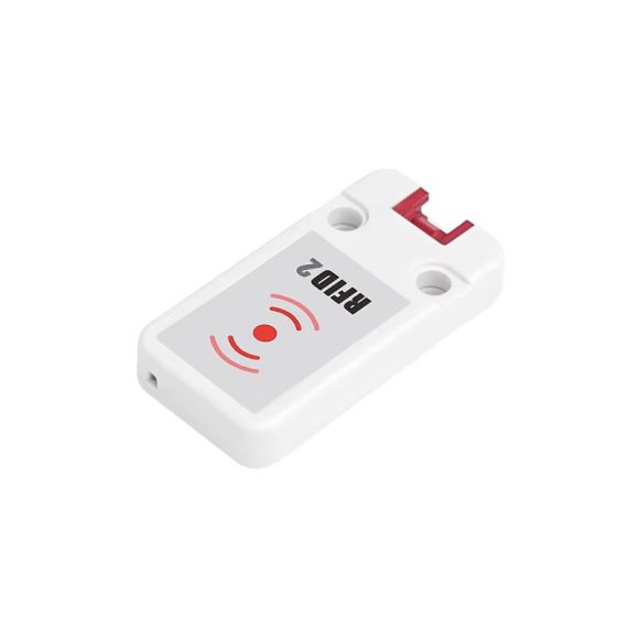 Radio Frequency Identification Sensor WS1850S MHz - Image 6
