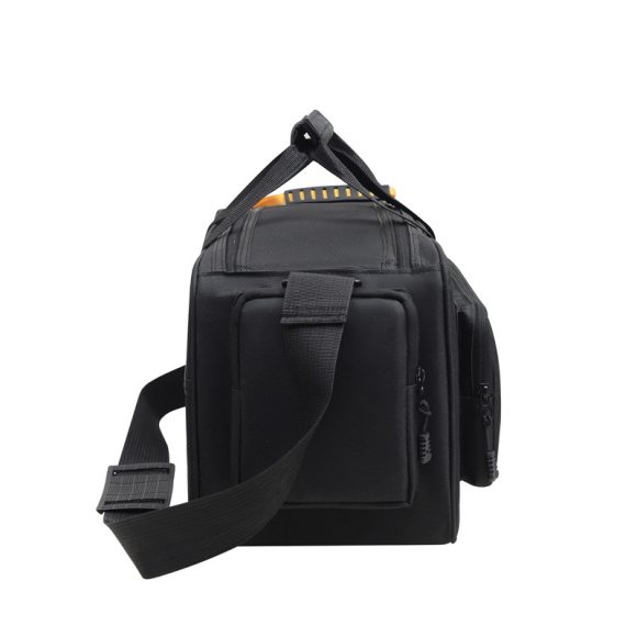 Old-fashioned Shoulder Photographic Equipment Package - Image 2