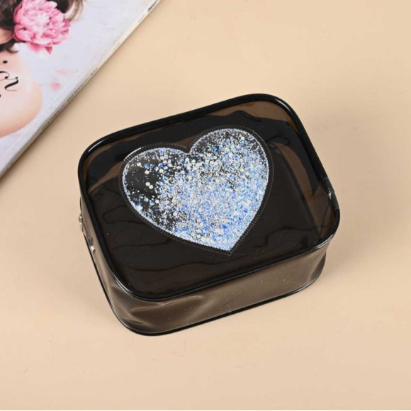 Pvc Large Capacity Multifunctional Storage Bag - Image 8