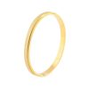 High-grade European And American Fashion Starry Stainless Steel Bracelet Ornament - Image 4