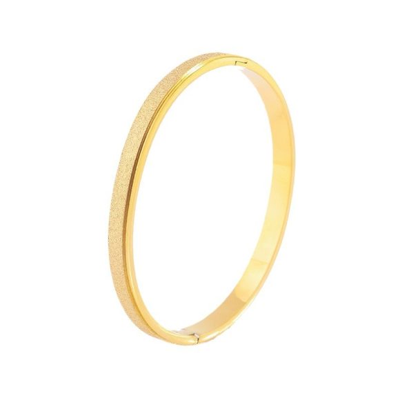 High-grade European And American Fashion Starry Stainless Steel Bracelet Ornament - Image 4