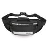Fashion Outdoor Running Personal Anti-theft Mobile Phone Waist Bag - Image 3