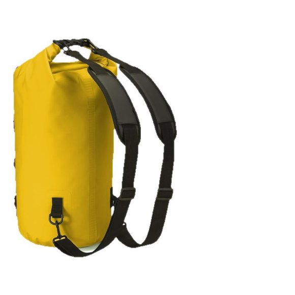 Stylish Beach Camping Swimming Drift Bag - Image 2