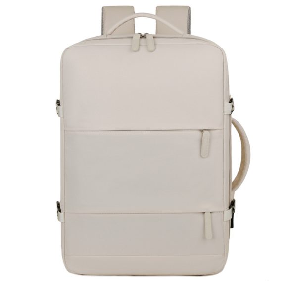 Men's And Women's Multi-functional Outdoor Travel Bag - Image 2