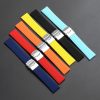 Smart Strap Folding Buckle 202224mm Watch Accessories