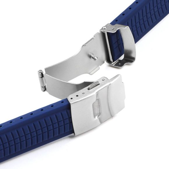 Smart Strap Folding Buckle 202224mm Watch Accessories - Image 10