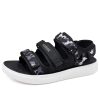 Men's Outdoor Sandals Fashion Beach Shoes - Image 6