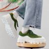 Men's Casual All-match Low-top Board Shoes - Image 2