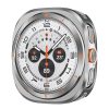 Applicable Watch Original Metal Protective Case - Image 7