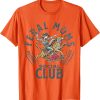 Summer Women's Casual Cotton Short Sleeve T-shirt - Image 10