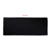 Bright Diamond Long-edged Malaysian Scarf Chiffon Scarf - Image 10