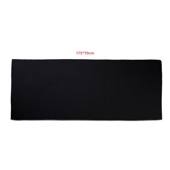 Bright Diamond Long-edged Malaysian Scarf Chiffon Scarf - Image 10