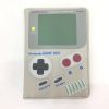 Classic Game Console Multiple Card Slots Passport Holder - Image 3