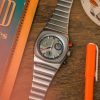 Fashion Six Sports Men's Mechanical Watch - Image 3