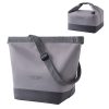 Functional Crossbody Portable Lunch Bag - Image 3