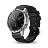 New GT45 Smart Watch Bluetooth Calling - Image 6
