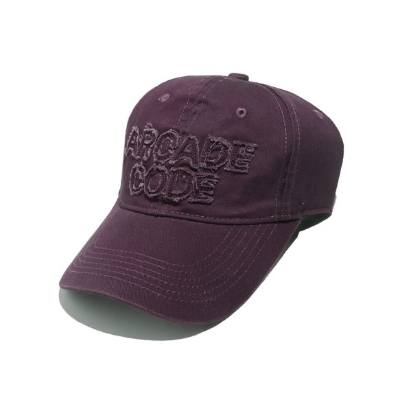 All-matching Sun-proof Sun-proof Peaked Cap Male - Image 4