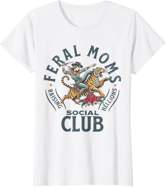 Summer Women's Casual Cotton Short Sleeve T-shirt - Image 9