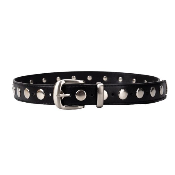 Trendy All-match Women's Jeans Belt Fashion - Image 6