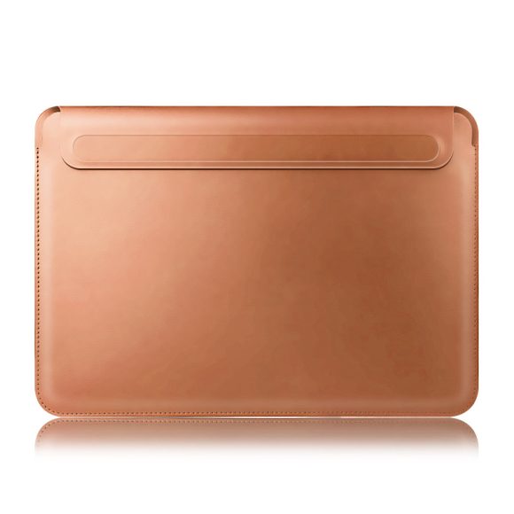 Computer Storage Bag Applicable Laptop Sleeve Protective Sleeve - Image 3