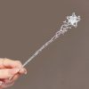 High-grade Updo Moonstone XINGX Hairpin For Women - Image 9