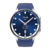 New DT WATCH X Heart Rate Bluetooth Calling Music Play Step Counting Sports WATCH - Image 2