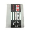 Classic Game Console Multiple Card Slots Passport Holder - Image 6