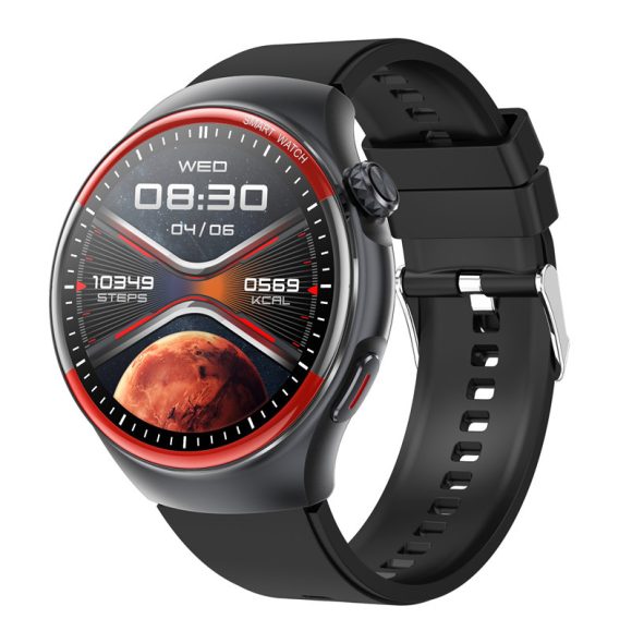 T82 Smart Watch Bluetooth Calling Sports Health - Image 4