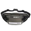 Fashion Outdoor Running Personal Anti-theft Mobile Phone Waist Bag - Image 4