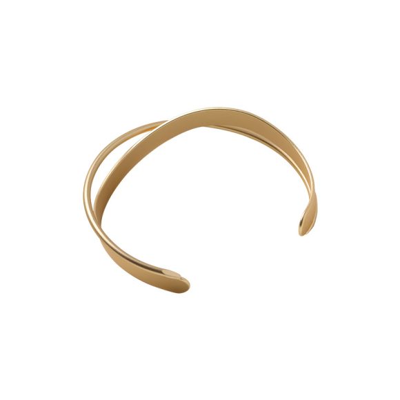 Women's Fashion Simple New Normcore Bracelet - Image 2