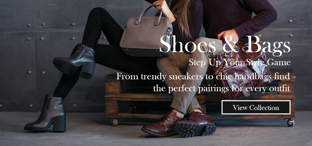 Shoes-and-Bags-